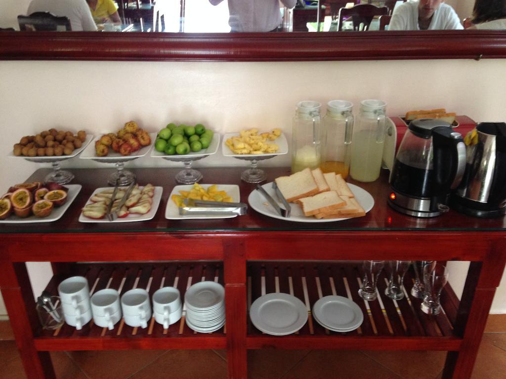 Holiday Diamond Hotel Hué Extérieur photo